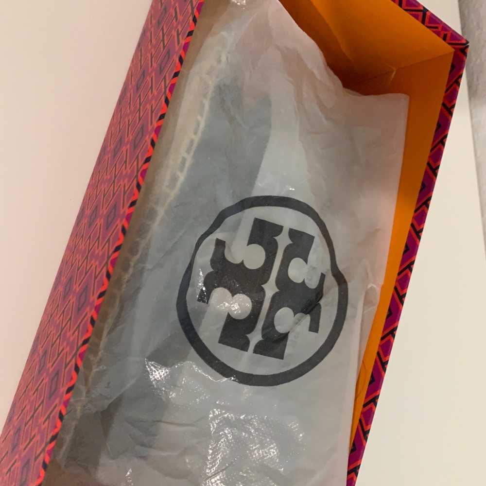 Tory burch - Picture 3 of 7